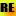 Reeselectronics.com Favicon