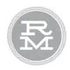 Reesemoorephotography.com Logo