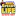 Reesspechtlife.com Logo