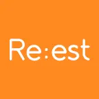 Reest.jp Favicon