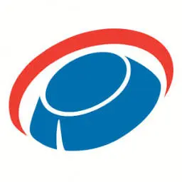 Reestmachines.nl Logo
