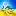 Reestr-Kiev.com Favicon