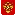 Reestr-TR-TS.ru Favicon
