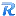 Reestr.by Favicon