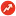 Reetfeed.com Favicon
