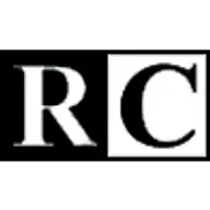 Reevaluationcounseling.org Logo
