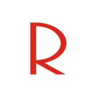 Reevesinsurance.com Favicon