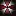 Reevil.ru Favicon