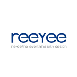 Reeyee.com.vn Favicon