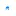Reezalt.com Favicon