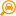 Reezocar.com Favicon