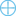 Ref-AG.ch Favicon