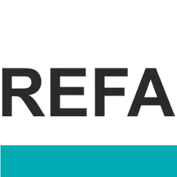 Refa-Nordwest.de Favicon