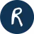 Refa.jp Favicon