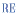 Refa.lt Logo