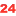 Refa24.com Logo