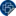 Refacesupplies.com Favicon
