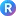 Refactord.com Favicon