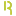 Refactory.com Favicon