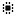 Refactosolutions.com Favicon