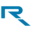 Refaenergi.dk Favicon