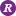 Refanshop.bg Logo