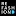 Refashiond.com Favicon