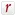 Refbase.org Favicon