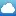Refbitcoin.com Favicon