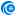 Refcool.net Favicon