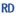 Refdag.net Favicon