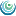 Refedd.org Logo