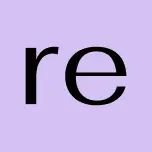 Refeel.ru Favicon