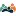 Refera.io Favicon