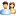 Referansim.net Favicon
