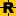 Referat.ro Logo