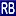 Referatbooks.ru Logo