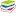 Referatikz.com Favicon