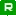 Referats.pro Logo