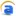 Referaty.sk Favicon