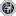Referee.pl Favicon