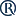 Referencecap.com Favicon