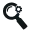Referencement-Naturel.info Favicon