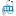 Referencement-Pme.ca Favicon