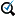 ReferencementQuebec.ca Favicon