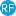 Referfolk.com Favicon