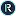 Referment.com Favicon
