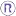 Referralsecrets.com Favicon