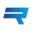 Refetrust.com Logo
