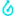 Refgo.ru Favicon